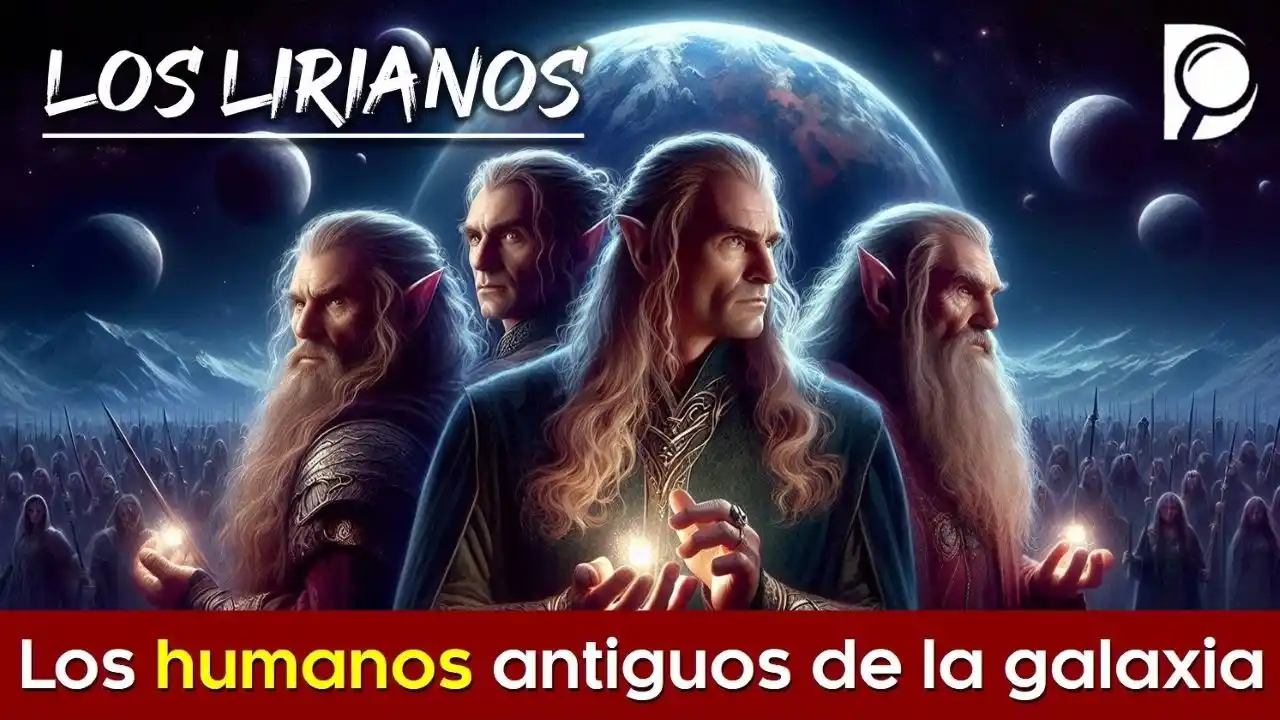 Image from RCPC: Hoy es 🛸 _Martes de análisis_ *Descubriendo* 🔎   _Humanos descendien...