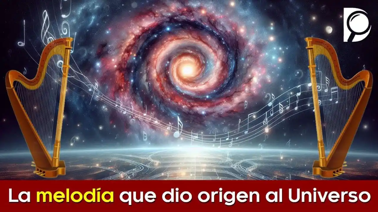 Image from RCPC: Hoy es 🧐 _Miércoles de Actualidad_ *Descubriendo* 🔎 _Una energía p...