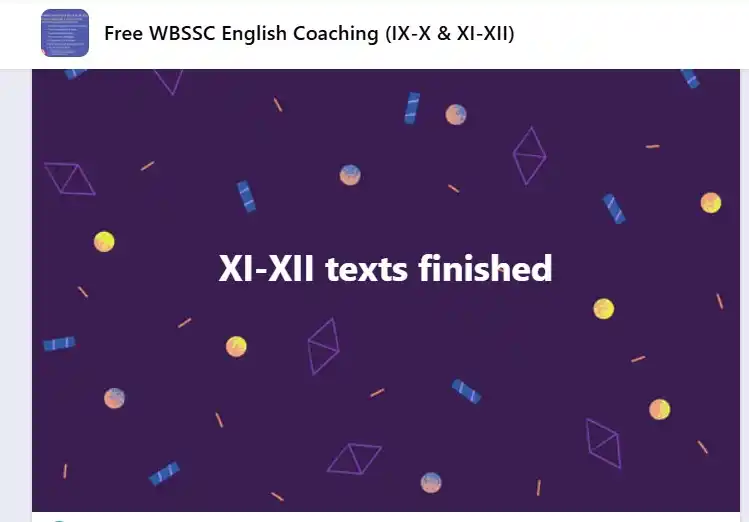 Image from TTM's Complete WBSSC Guidance : https://how.rupkatha.com/wbssc-xi-xii/...