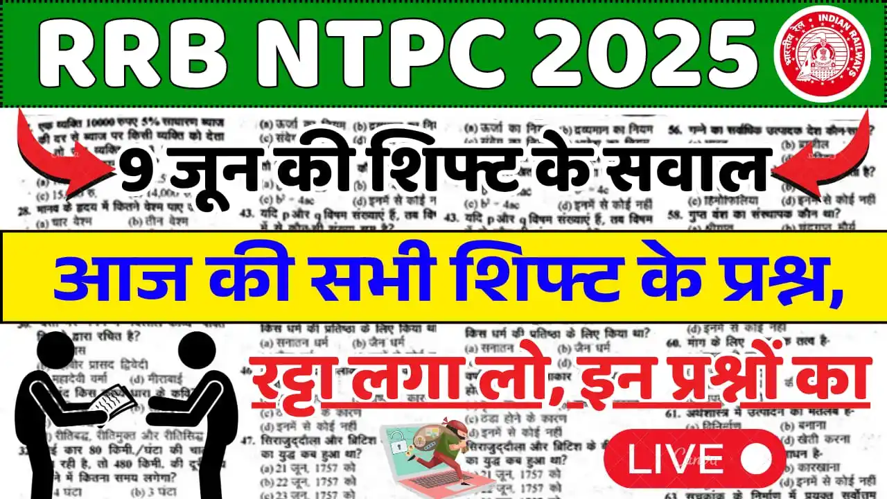 Target Selection🎯 post