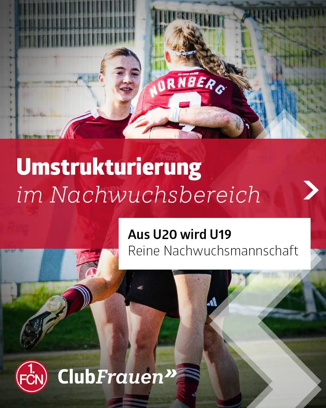 Image from Clubfrauen: βΉ πΌπππππππππππππππ ππ π΅ππππππππππππππ...