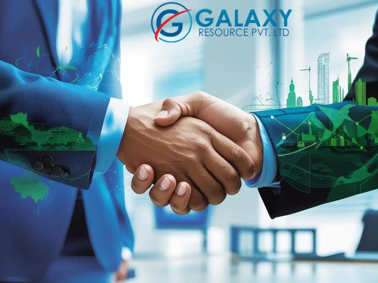 Image from Jobs Today: 🚨 Immediate Requirement: Business Partner (PAN INDIA) 🚨 🤝 Exciting...