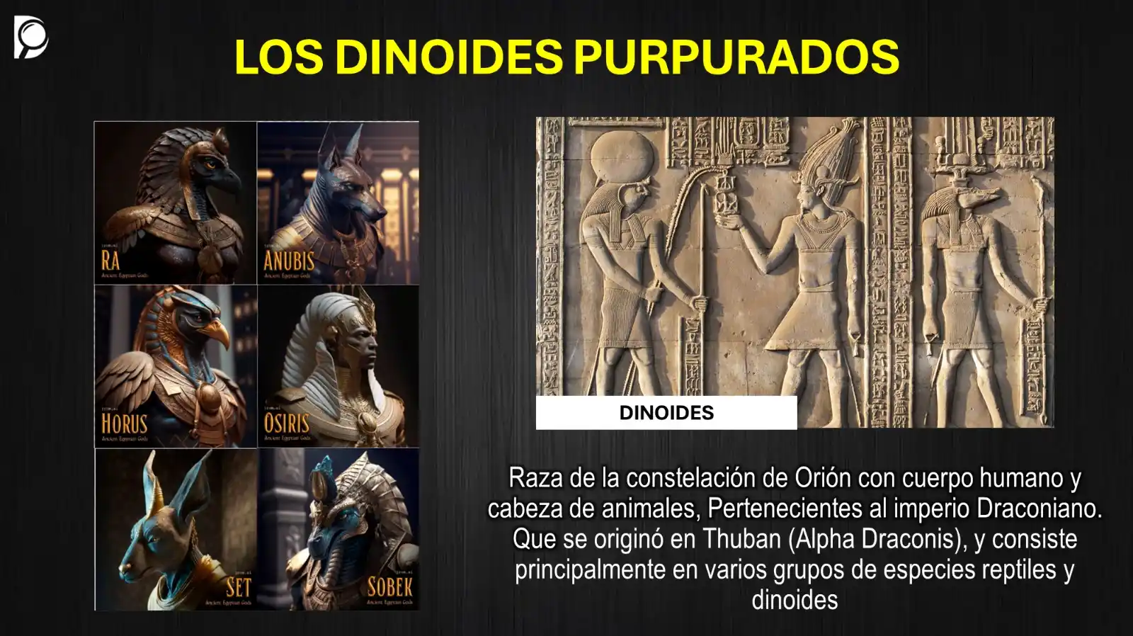 Image from RCPC: 📸 *Infografía Descubriendo*...