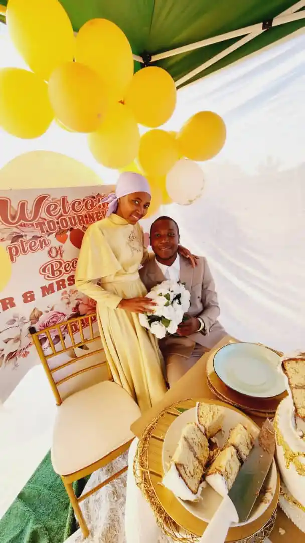 AAC TRENDINGS🔥 post