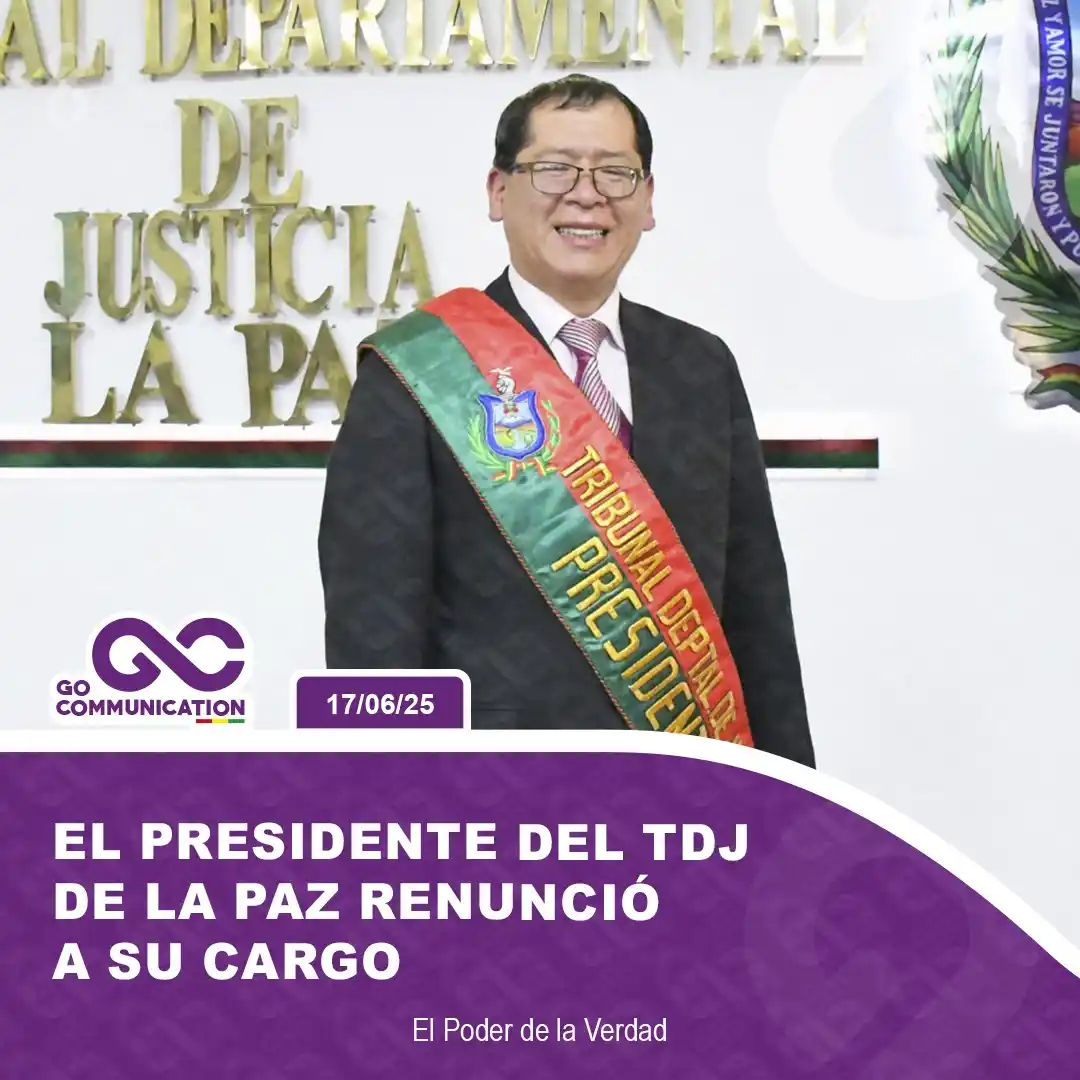Image from Go Communication Bolivia: *<a class="text-blue-500 hover:underline cursor-pointer" href="/hashta...
