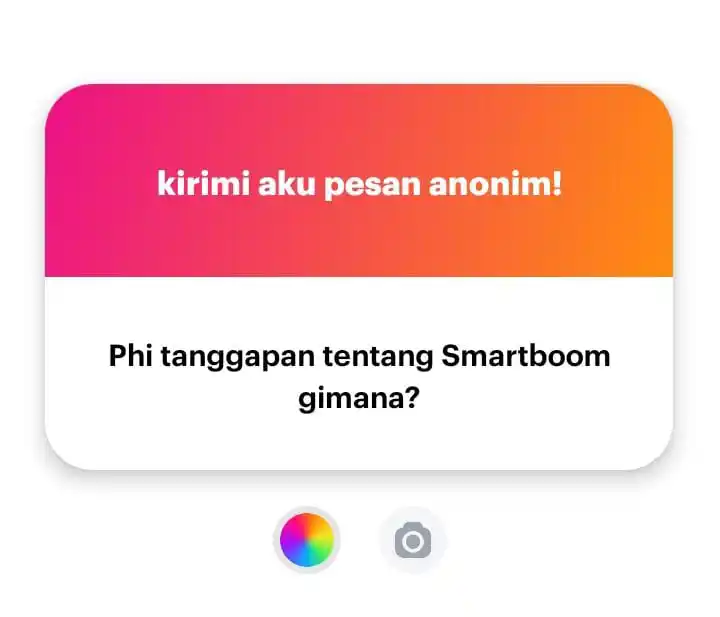 ⚡𝕭𝖆𝖗𝖚𝖉𝖆𝖐 𝖙𝖍𝖆𝖎𝖊𝖓𝖙𝖍𝖚🇹🇭⚡ post