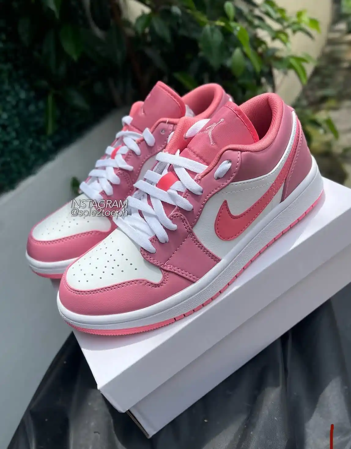 Buy At Sel - Sneaker Hub  post