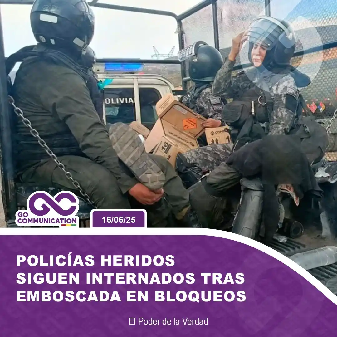 Image from Go Communication Bolivia: *<a class="text-blue-500 hover:underline cursor-pointer" href="/hashta...