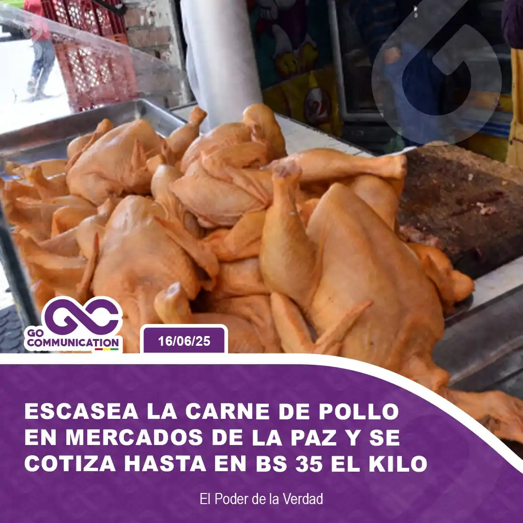Image from Go Communication Bolivia: *<a class="text-blue-500 hover:underline cursor-pointer" href="/hashta...