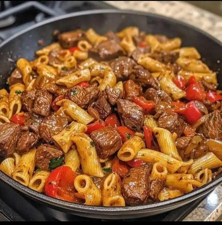 Image from TiKtok | Videos❤🎧.: *Learn cooking for free .* ✅Daily cooking tips ✅Daily cooking recip...