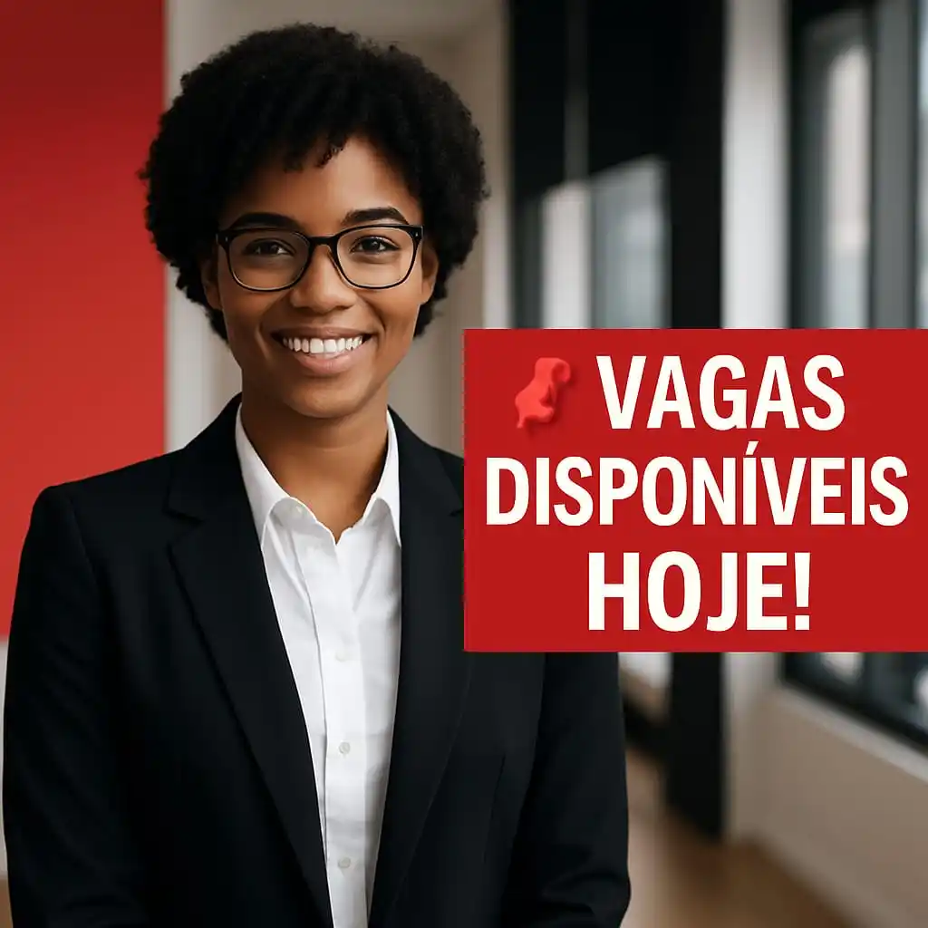Image from News Online Moz Condutores Lda: 📌 Lista 6: 22 Vagas Disponíveis hoje em moçambique 1. 🚗 Motorista:h...