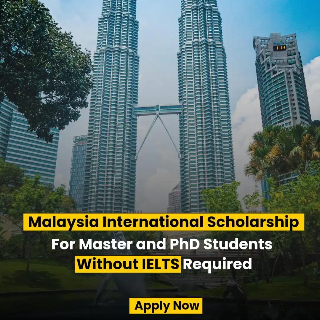 Image from Fully Scholarships: ๐ ๐ ๐ฎ๐น๐ฎ๐๐๐ถ๐ฎ ๐๐ป๐๐ฒ๐ฟ๐ป๐ฎ๐๐ถ๐ผ๐ป๐ฎ๐น ๐ฆ๐ฐ๐ต๐ผ๐น๐ฎ๐ฟ๐๐ต๐ถ๐ฝ๏ฟฝ...
