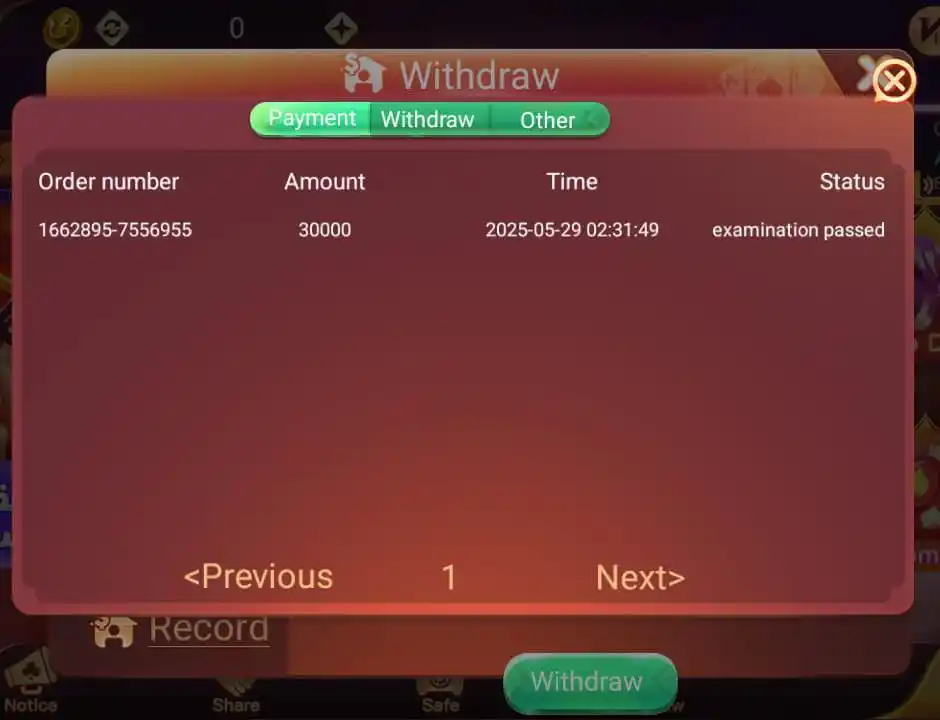 A¹💫🌸اِنتَہائےِ؏ــشـ❥ـہہق🌸💫 post