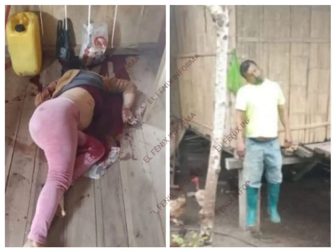 Image from 🇪🇨 DR. ECUADOR NOTICIAS 🇪🇨: <a class="text-blue-500 hover:underline cursor-pointer" href="/hashtag...