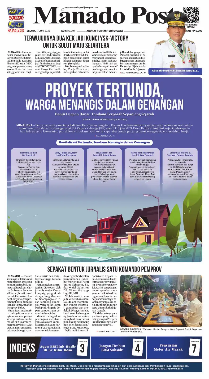 Image from Manado Post: <a class="text-blue-500 hover:underline cursor-pointer" href="/hashtag...