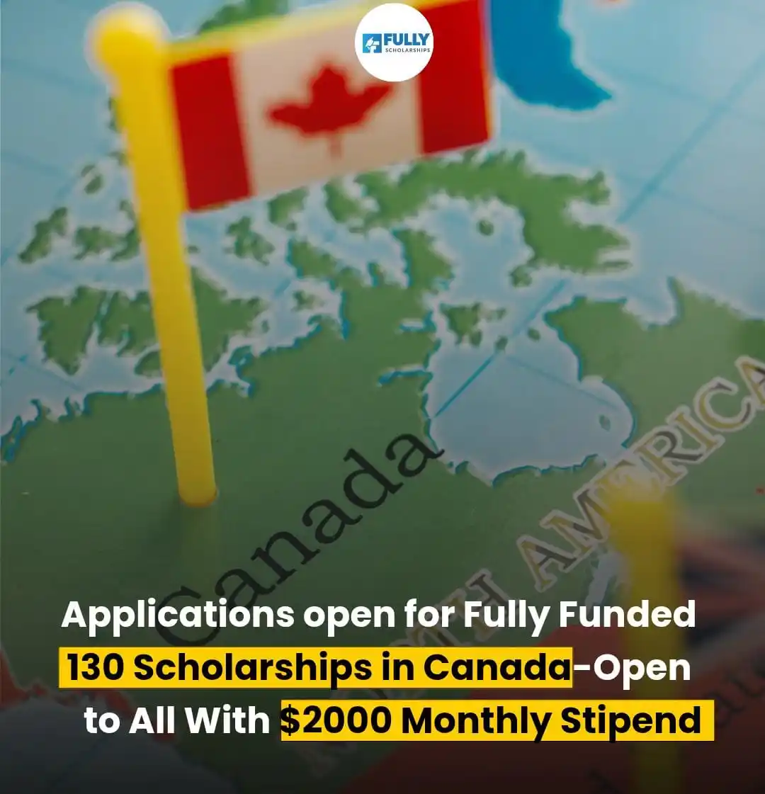 Image from Fully Scholarships: ๐ ๐ ๐ฐ๐๐ฎ๐น๐น ๐ ๐ฎ๐ฐ๐๐ฎ๐ถ๐ป ๐ฆ๐ฐ๐ต๐ผ๐น๐ฎ๐ฟ๐๐ต๐ถ๐ฝ๐ ๐ฎ๐ฌ๐ฎ๐ฒ ๐ถ๐ป ...
