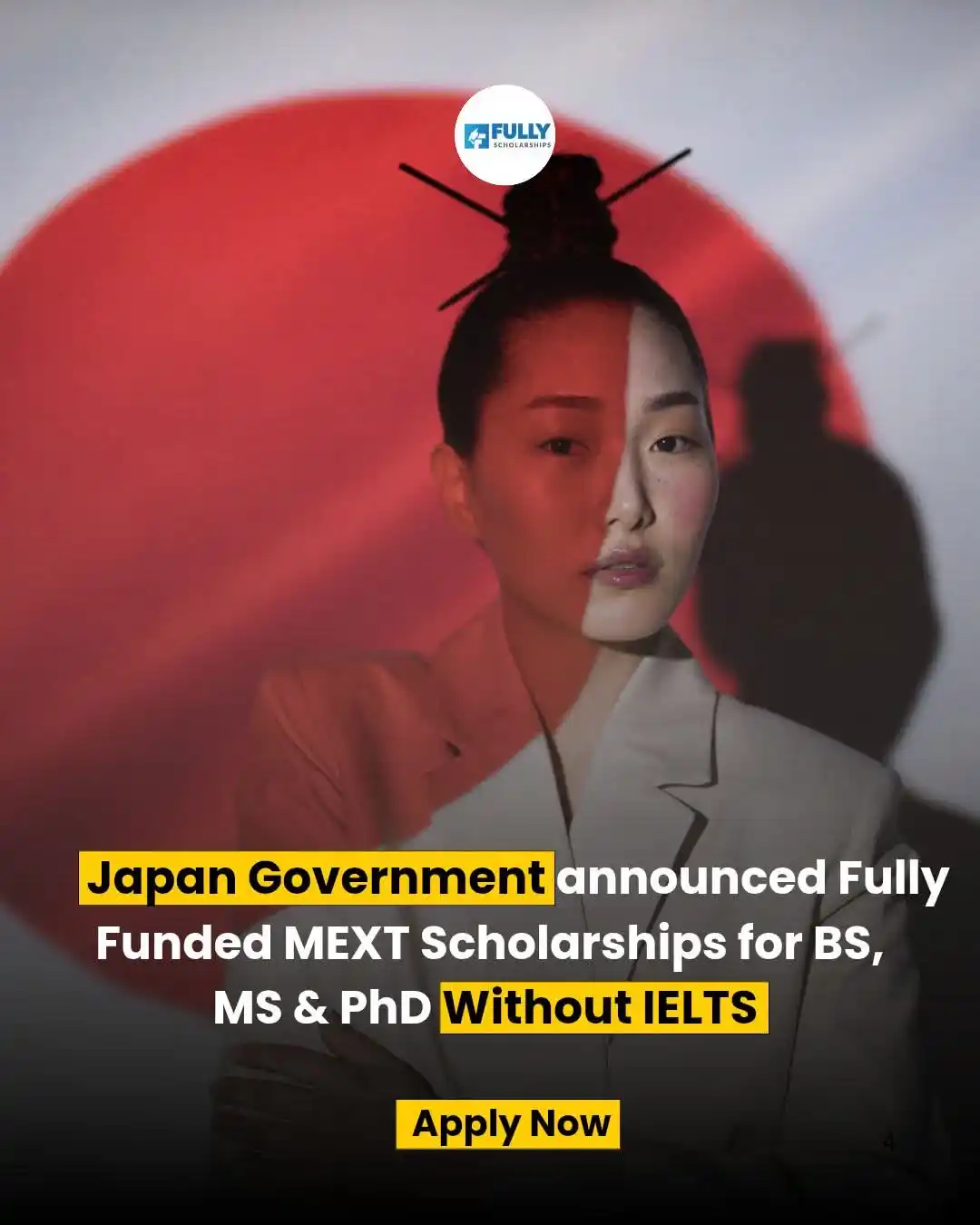 Image from Fully Scholarships: ๐ ๐๐ซ๐ง ๐๐ฎ๐ฝ๐ฎ๐ป๐ฒ๐๐ฒ ๐๐ผ๐๐ฒ๐ฟ๐ป๐บ๐ฒ๐ป๐ ๐ฆ๐ฐ๐ต๐ผ๐น๐ฎ๐ฟ๐๐ต๐ถ๐ฝ ...