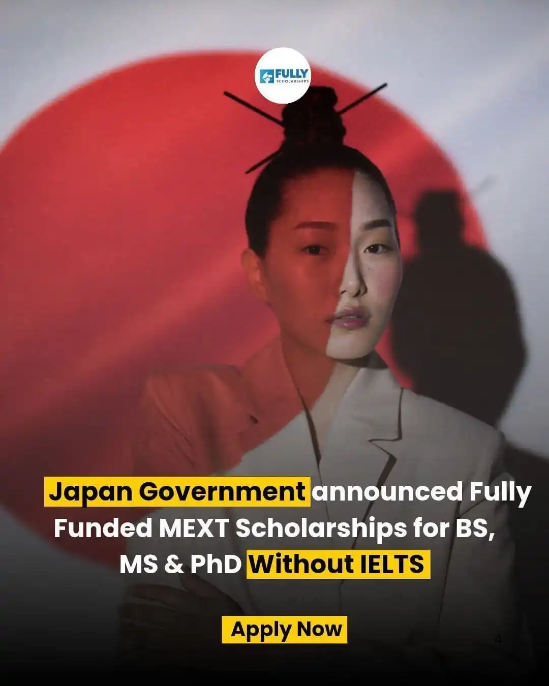 Image from Fully Scholarships: ๐ ๐๐ซ๐ง ๐๐ฎ๐ฝ๐ฎ๐ป๐ฒ๐๐ฒ ๐๐ผ๐๐ฒ๐ฟ๐ป๐บ๐ฒ๐ป๐ ๐ฆ๐ฐ๐ต๐ผ๐น๐ฎ๐ฟ๐๐ต๐ถ๐ฝ ...