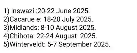 AAC TRENDINGS🔥 post