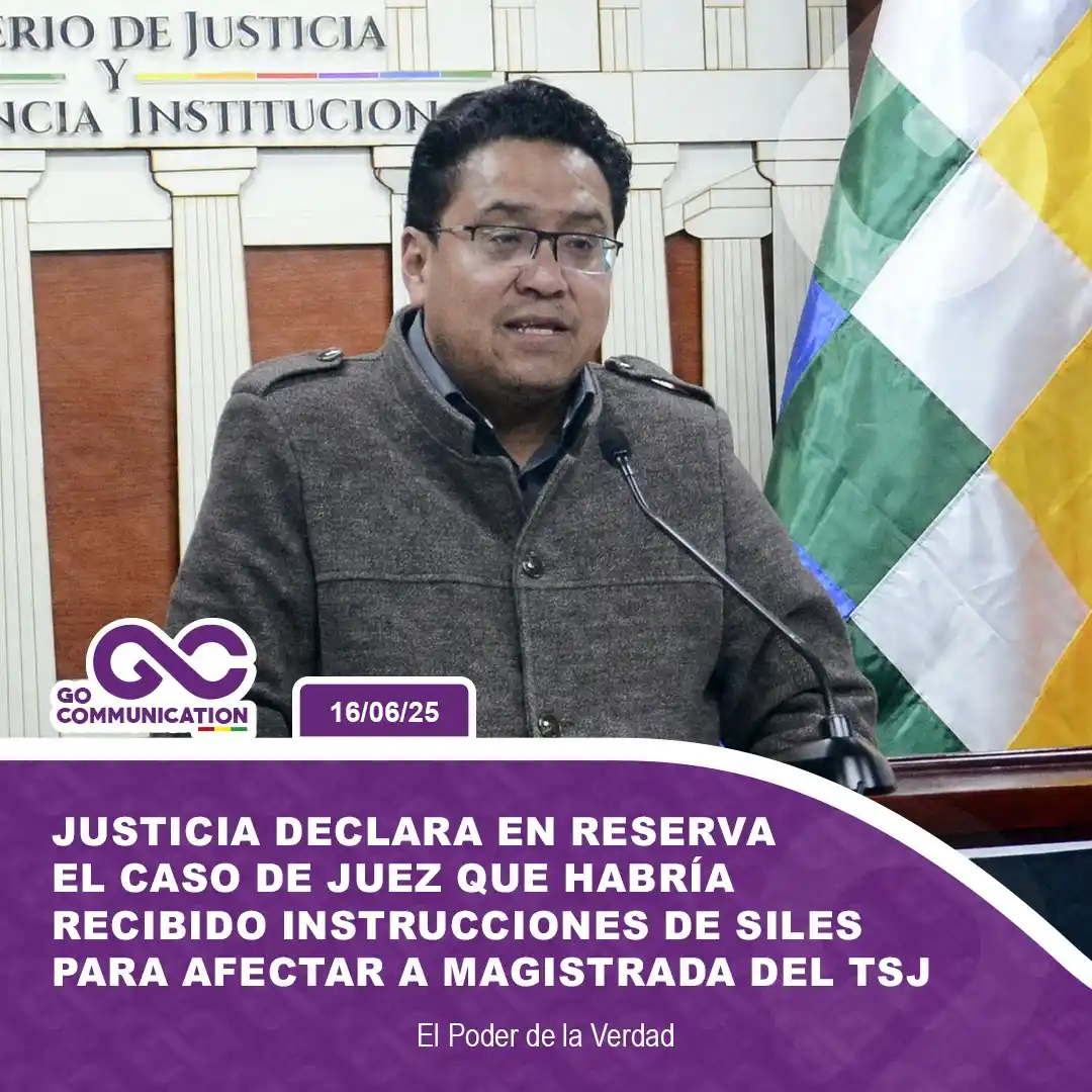 Image from Go Communication Bolivia: *<a class="text-blue-500 hover:underline cursor-pointer" href="/hashta...