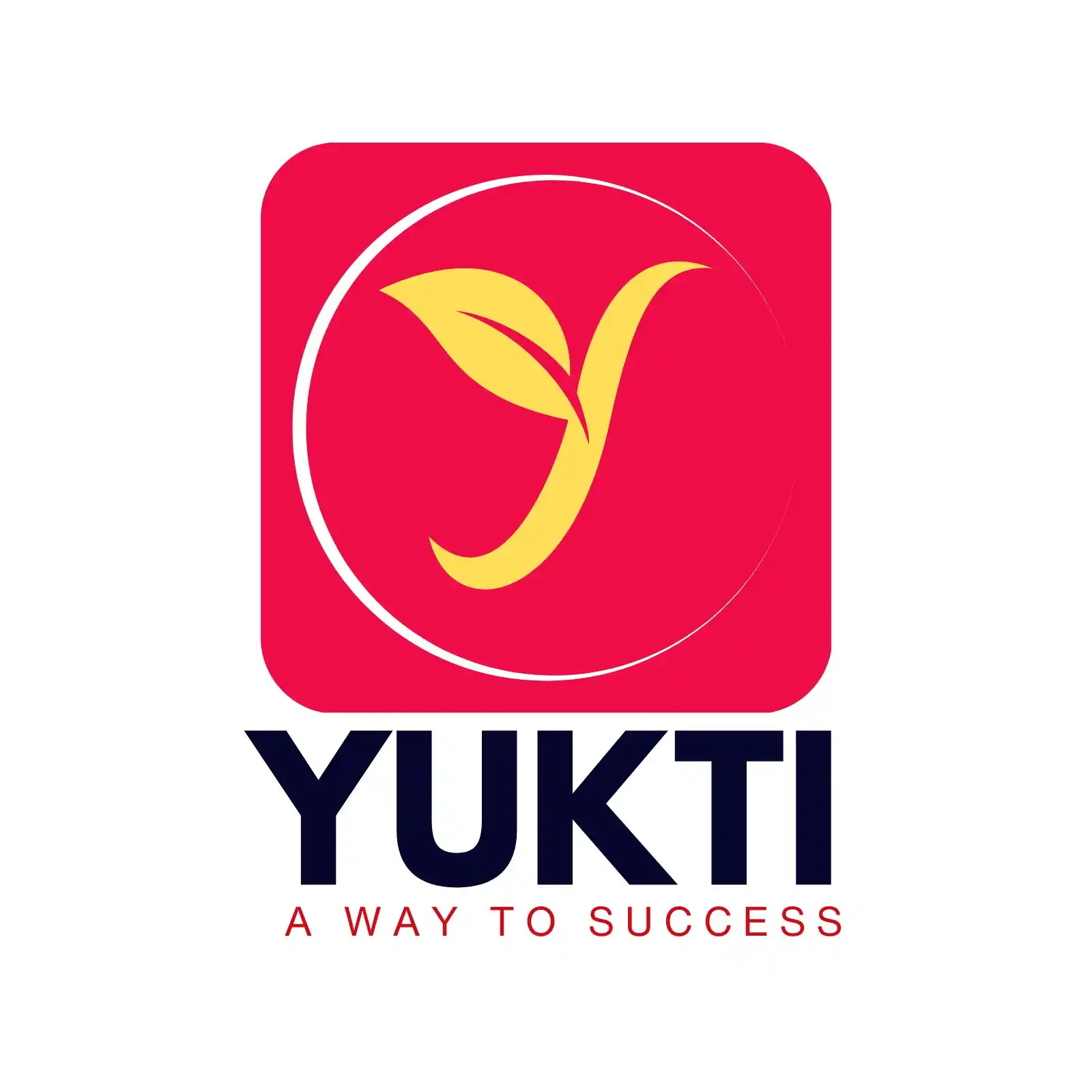 Yukti IAS Official post