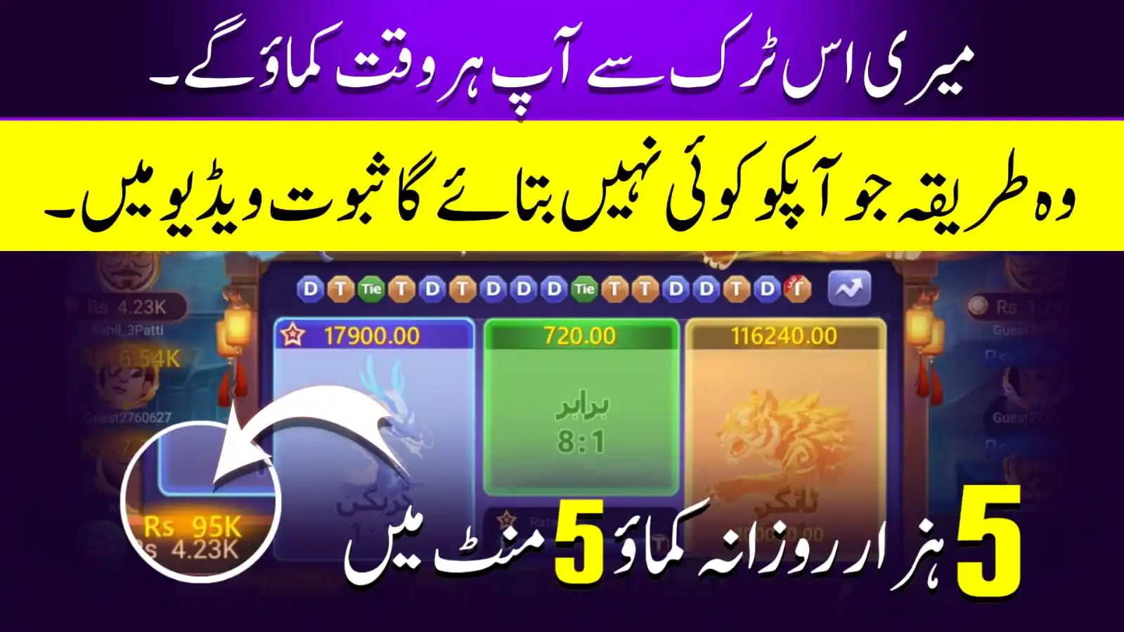 A¹💫🌸اِنتَہائےِ؏ــشـ❥ـہہق🌸💫 post