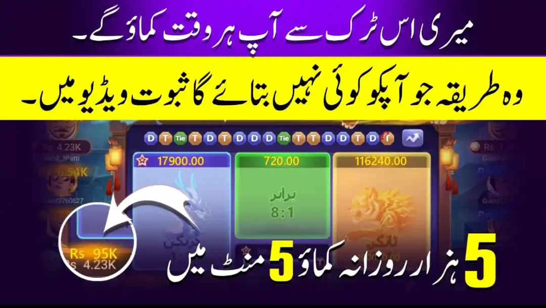 A¹💫🌸اِنتَہائےِ؏ــشـ❥ـہہق🌸💫 post