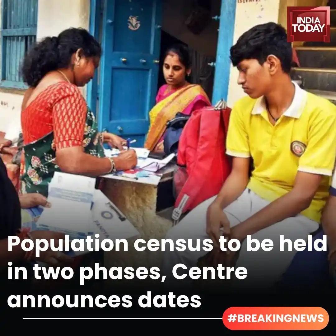 Image from India Today: *<a class="text-blue-500 hover:underline cursor-pointer" href="/hashta...