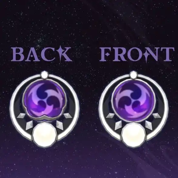 Image from 𝐆𝐞𝐧𝐬𝐡𝐢𝐧 𝐁𝐫𝐚𝐬𝐢𝐥 ༉‧₊˚✧ Leak e noticias!!: 📍Nod Krai vision via Mero...