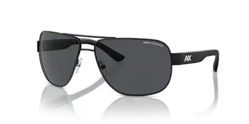 Image from Ofertones México : ¡OFERTÓN EN ANTEOJOS Dolce & Gabbana! 😎🕶 Amazon: Dolce & Gabbana Met...