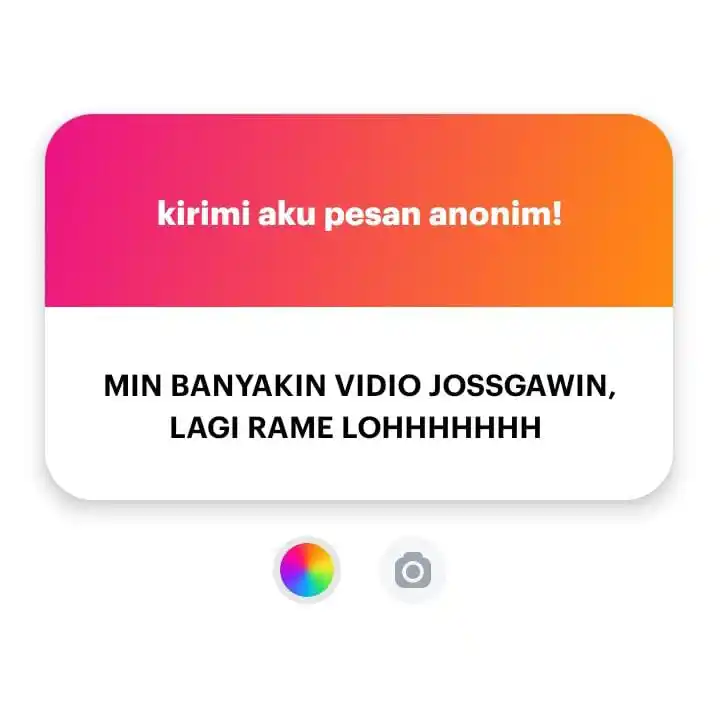 ⚡𝕭𝖆𝖗𝖚𝖉𝖆𝖐 𝖙𝖍𝖆𝖎𝖊𝖓𝖙𝖍𝖚🇹🇭⚡ post