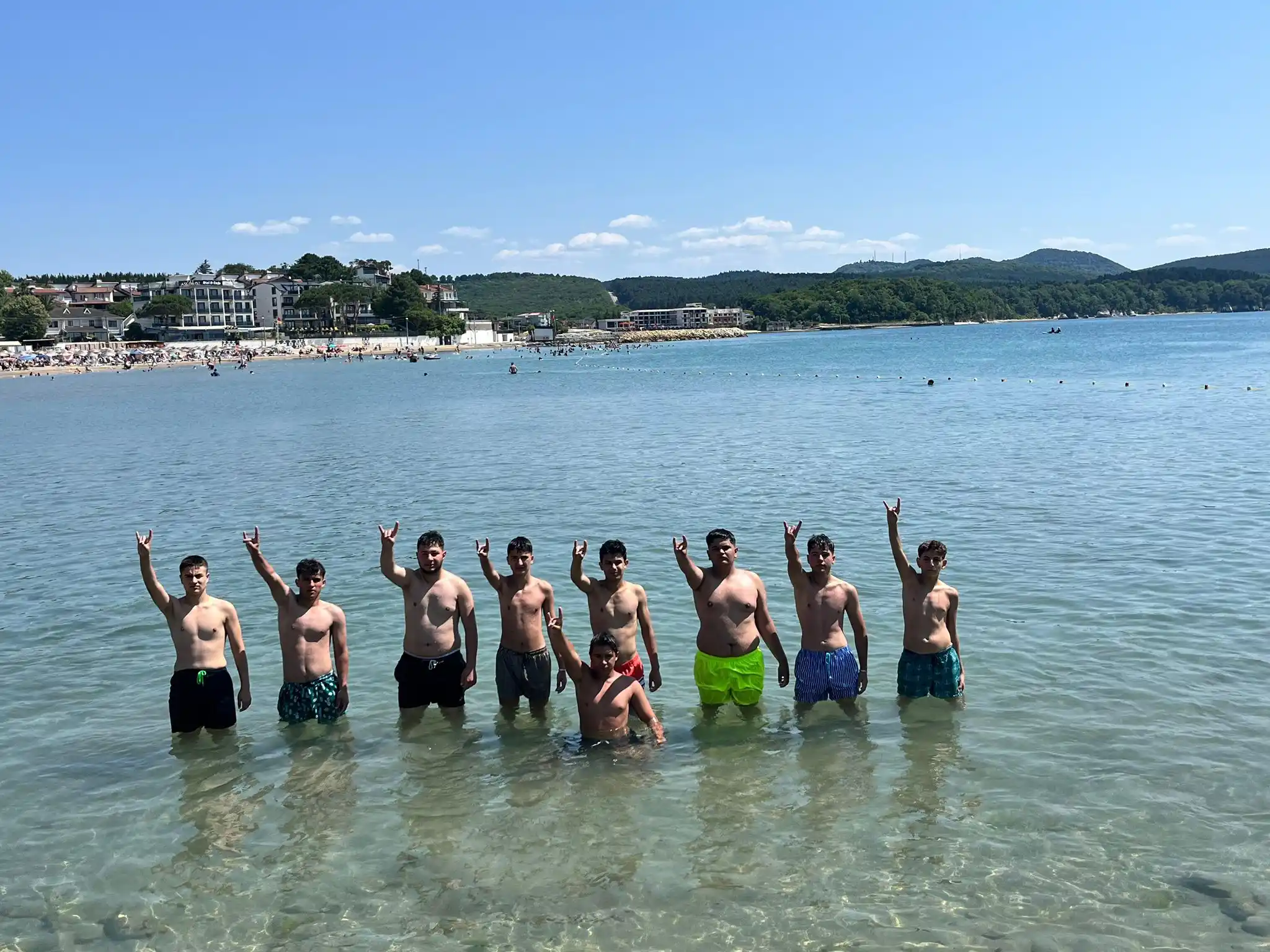 Kandıra Ülkü Ocakları 🇹🇷 post