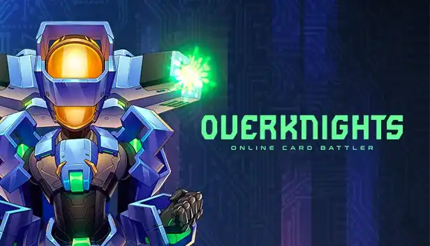 Image from Sura Gaming - Web3, Blockchain, Cripto: 📰 *OverKnights:* _Torneio comunitário!_ 🏆 Prepare-se, piloto! 📅 *...