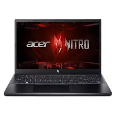Image from SacaAi - promoções : 🔥PARCELADO Notebook Gamer Acer Nitro V ➭R$5.148 em 12x sem juros ➭C...