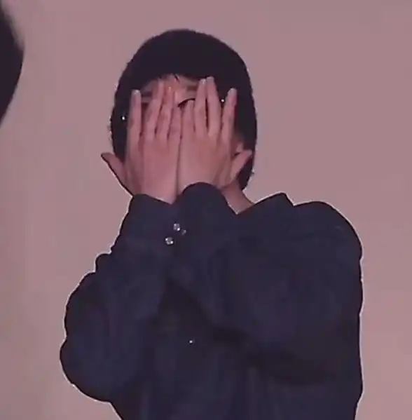 • Park Jimin Universe Paraguay • post