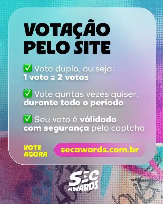 Image from • Park Jimin Universe Paraguay •: 🗳️ PJUVOTES ¡VOTA por JIMIN! ¿Ya estás votando mucho para <a class=...