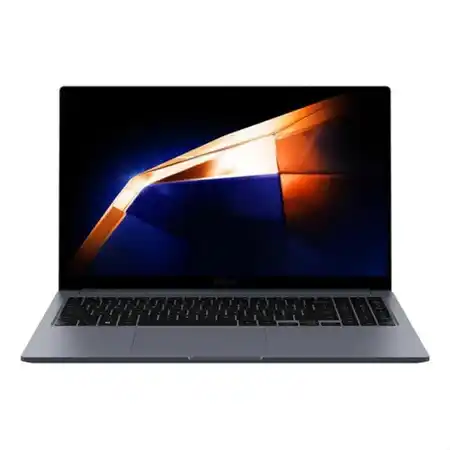 Image from SacaAi - promoções : 🔥PRECINHO Notebook Samsung Galaxy Book4 ➭R$ 2367 em 12x sem juros ➭...