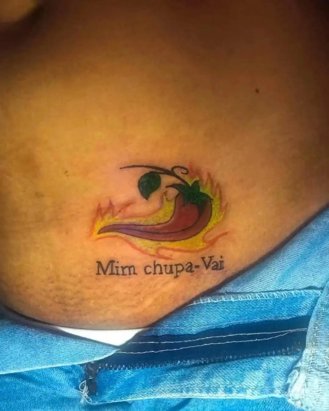 gnose indomavel post