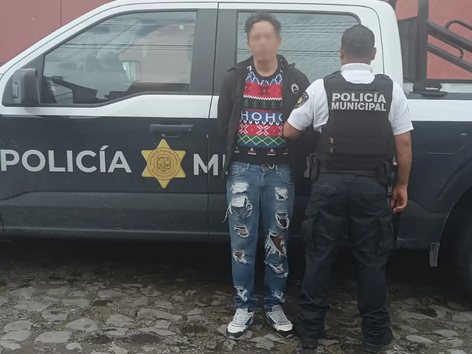 Image from PODER CIUDADANO RADIO Poder Ciudadano Radio: <a class="text-blue-500 hover:underline cursor-pointer" href="/hashtag...