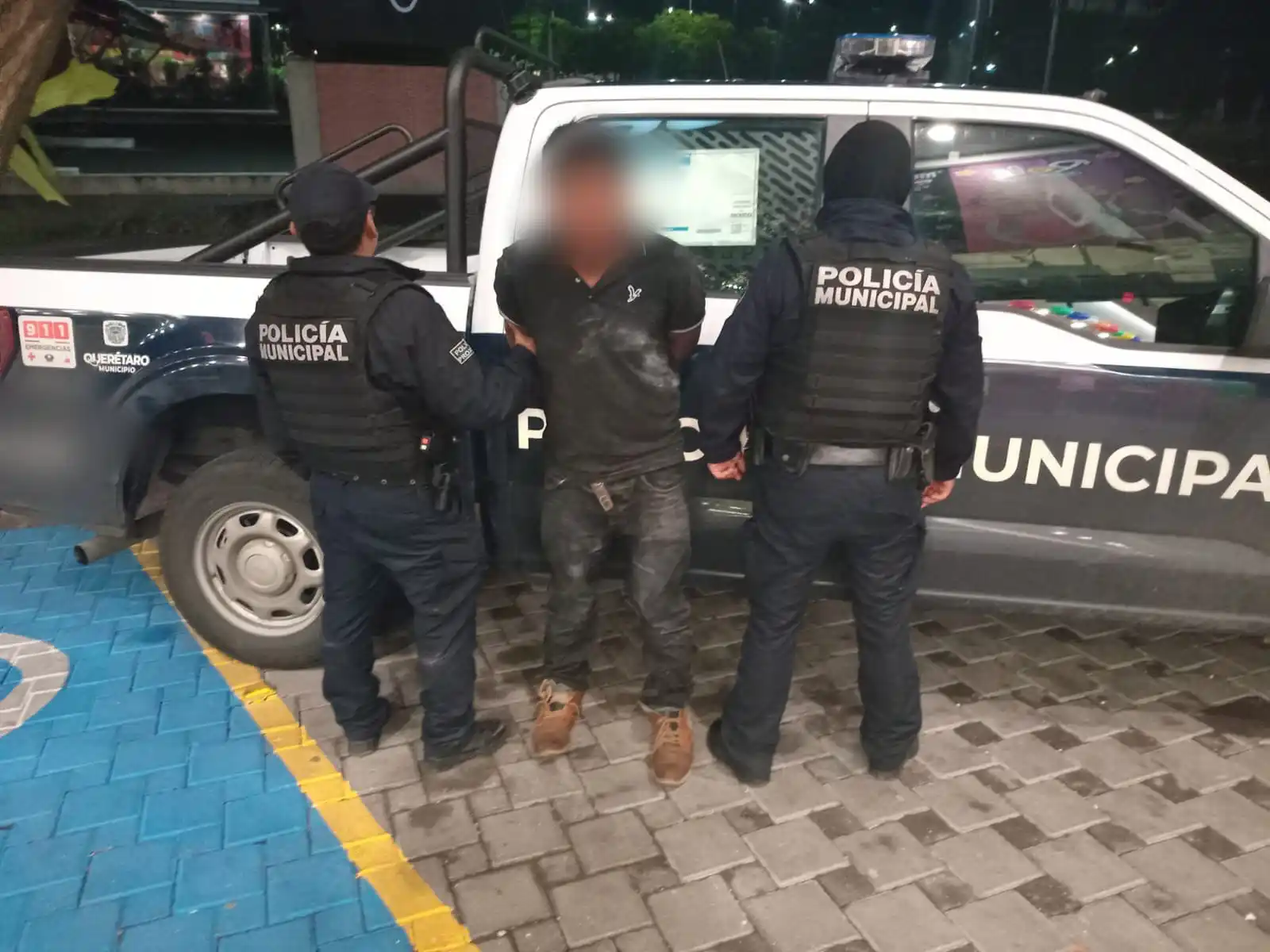 Image from PODER CIUDADANO RADIO Poder Ciudadano Radio: <a class="text-blue-500 hover:underline cursor-pointer" href="/hashtag...