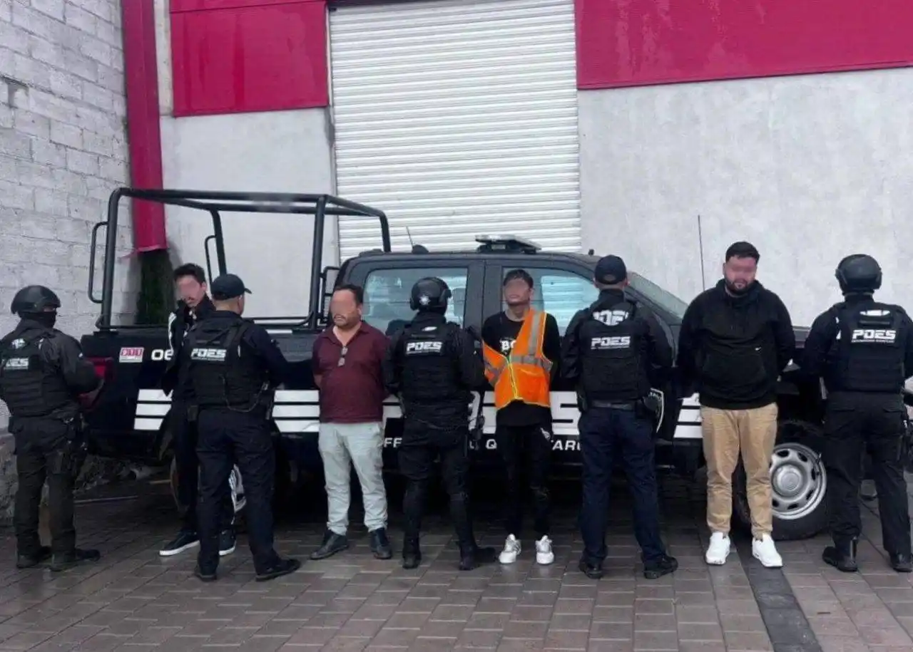 Image from PODER CIUDADANO RADIO Poder Ciudadano Radio: <a class="text-blue-500 hover:underline cursor-pointer" href="/hashtag...