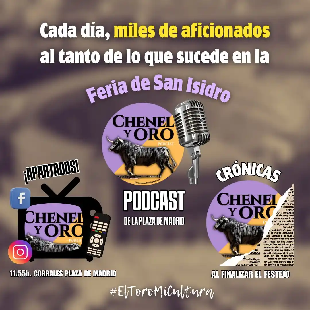 🟣🟡Chenel y Oro🟡🟣 post