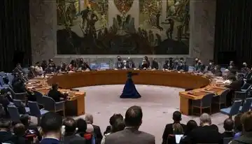 Image from 🇾🇪شبگة اليمن اليوم الاخبارية🇾🇪: رابط الشبڪة ؏ـــلى التلجــرام⬇️ https://t.me/CBDALYEMENTODAYNews ﺷ.ا...