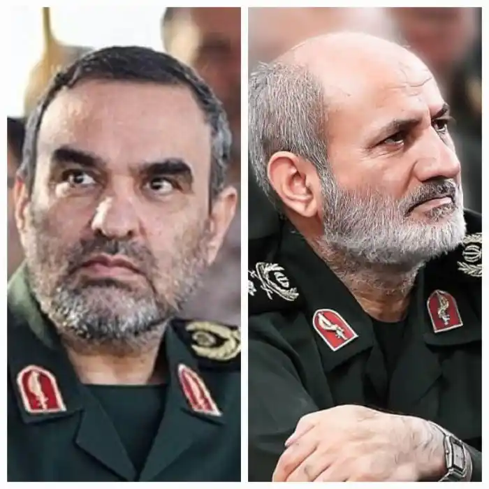 Image from 🇾🇪شبگة اليمن اليوم الاخبارية🇾🇪: رابط الشبڪة ؏ـــلى التلجــرام⬇️ https://t.me/CBDALYEMENTODAYNews ﺷ.ا...