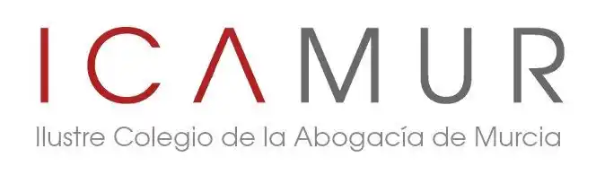 Image from ICAMUR INFORMA: *RESERVA DE CUENTAS DE CORREO ICAMUR* _MAÑANA ÚLTIMO DÍA_ ℹ️ *MUY IM...