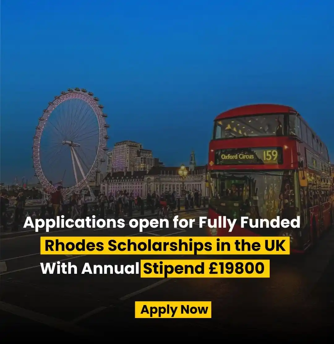 Image from Fully Scholarships: ๐ ๐ฅ๐ต๐ผ๐ฑ๐ฒ๐ ๐๐น๐ผ๐ฏ๐ฎ๐น ๐ฆ๐ฐ๐ต๐ผ๐น๐ฎ๐ฟ๐๐ต๐ถ๐ฝ๐ ๐ฎ๐ฌ๐ฎ๐ฒ ๐ถ๐ป ๐...