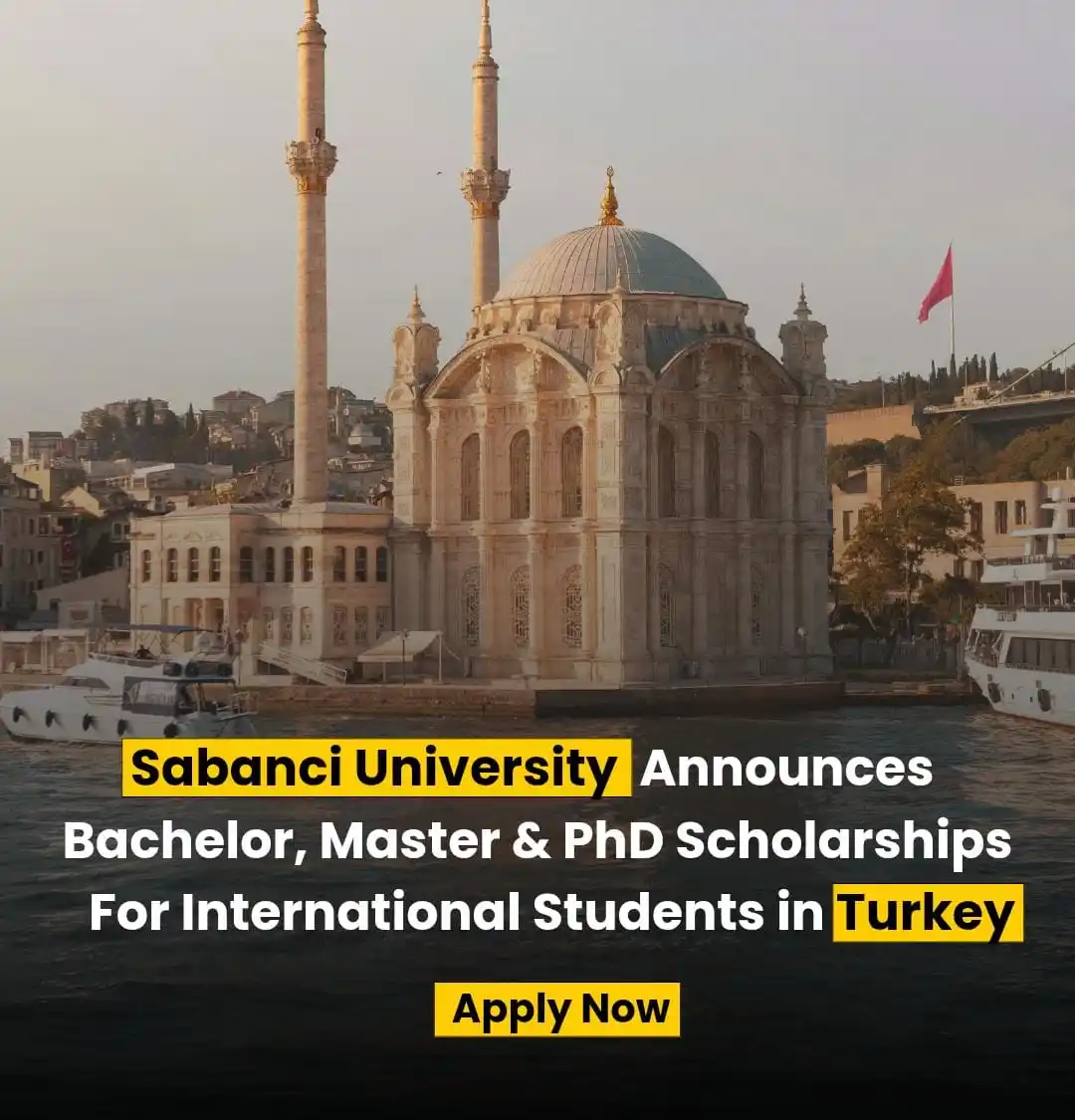 Image from Fully Scholarships: ๐ ๐ฆ๐ฎ๐ฏ๐ฎ๐ป๐ฐ๐ถ ๐จ๐ป๐ถ๐๐ฒ๐ฟ๐๐ถ๐๐ ๐ฆ๐ฐ๐ต๐ผ๐น๐ฎ๐ฟ๐๐ต๐ถ๐ฝ๐ ๐ฎ๐ฌ๐ฎ...