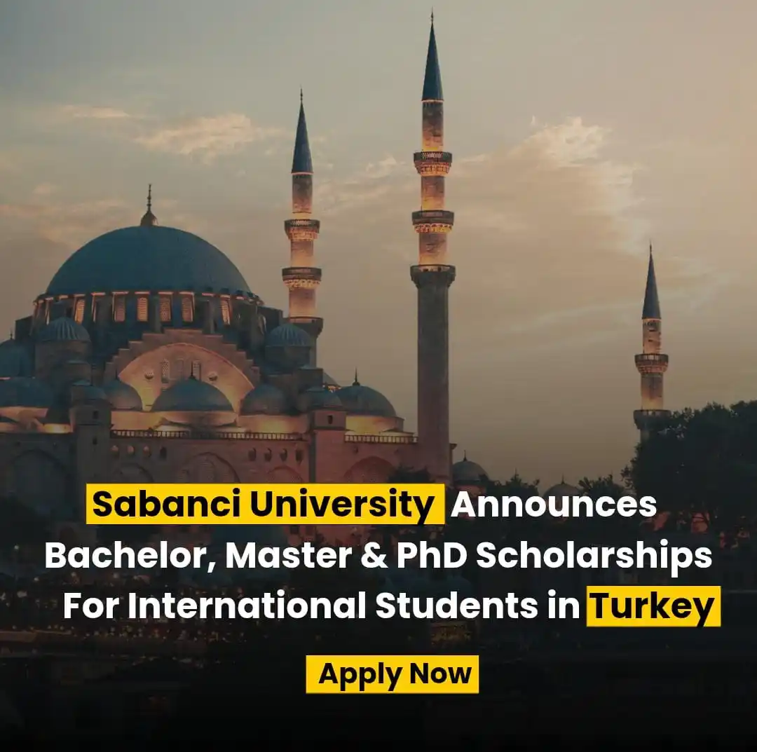 Image from Fully Scholarships: ๐ ๐ฆ๐ฎ๐ฏ๐ฎ๐ป๐ฐ๐ถ ๐จ๐ป๐ถ๐๐ฒ๐ฟ๐๐ถ๐๐ ๐ฆ๐ฐ๐ต๐ผ๐น๐ฎ๐ฟ๐๐ต๐ถ๐ฝ๐ ๐ฎ๐ฌ๐ฎ...