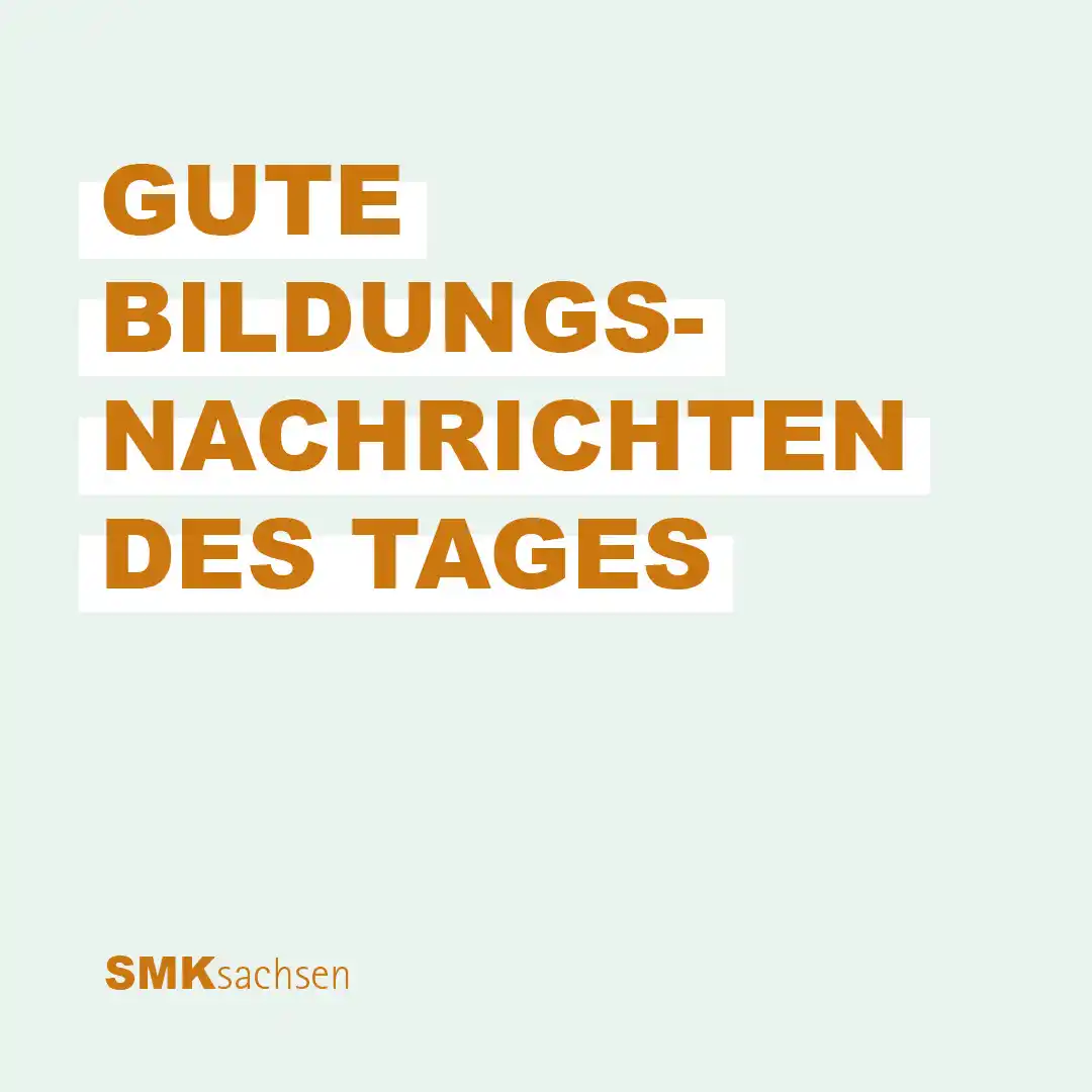 Image from smksachsen: Sachsen will den Neubau Exzellenz BSZ Elektrotechnik Dresden unterstüt...