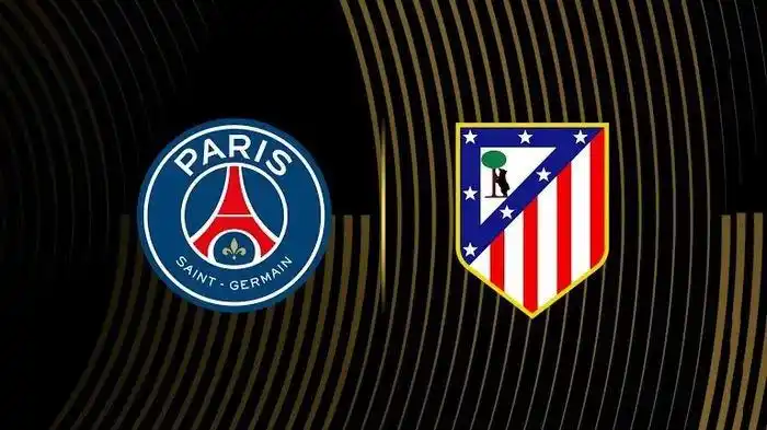 Image from WARUNGBETTING: Salah satu pertandingan pertama Grup B Piala Dunia Antarklub 2025 akan...